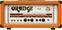 Röhre Gitarrenverstärker Orange Thunder 30H Orange
