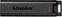 USB-sleutel Kingston 512GB USB 3.2 Gen 2 DataTraveler Max USB-sleutel 512 GB