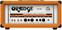 Tube Amplifier Orange TH100H Orange (Just unboxed)