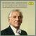 LP platňa Beethoven - 9 Symphonies (Leonard Bernstein) (Box Set)