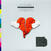 Δίσκος LP Kanye West - 808s & Heartbreak (2 LP + CD)