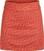 Jupe robe J.Lindeberg Amelie Print Golf Skirt Faded Rose Bridge Monogram S