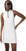 Skirt / Dress J.Lindeberg Zane Golf Dress White L