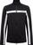 Hoodie/Sweater J.Lindeberg Jarvis Mid Layer Black S