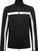 Sweat à capuche/Pull J.Lindeberg Jarvis Mid Layer Black XL