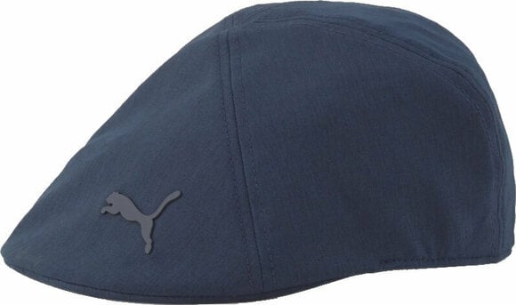 Καπέλο Puma Driver Cap Navy Blazer L/XL - 1