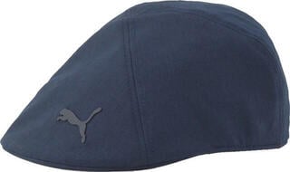 Kšiltovka Puma Driver