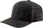 Gorra Puma Camo Pattem P Black UNI Gorra