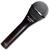 Vokální dynamický mikrofon AUDIX OM3-S Vokální dynamický mikrofon