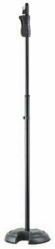 Microphone Stand Hercules MS201B Microphone Stand - 1