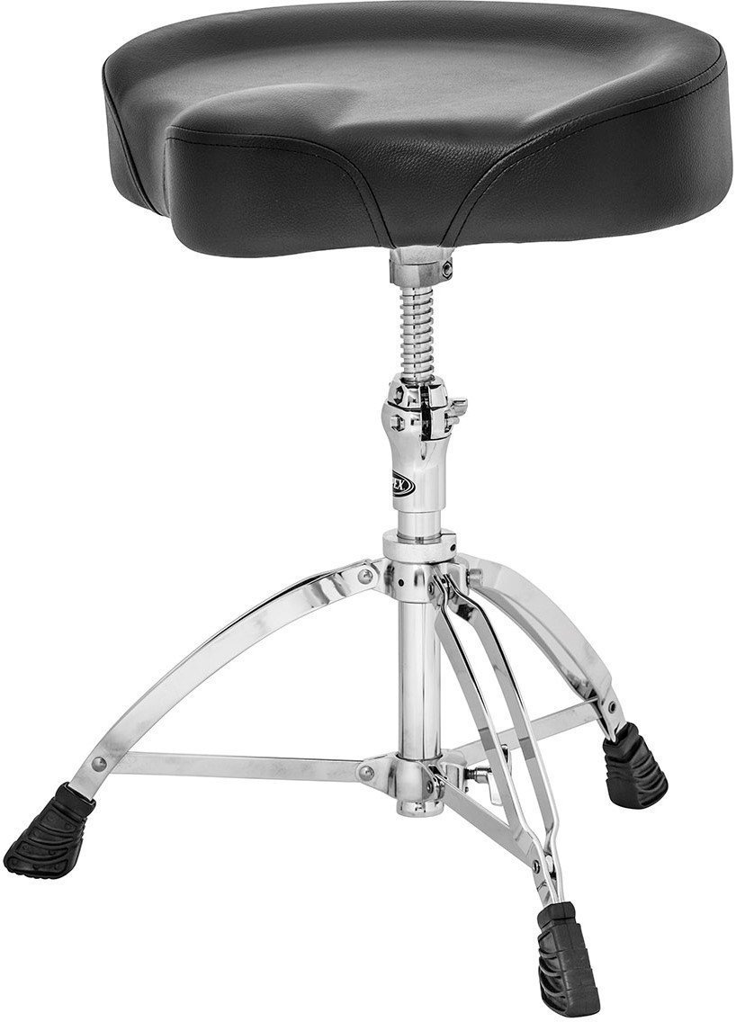 Стол за барабани Mapex T755A Стол за барабани
