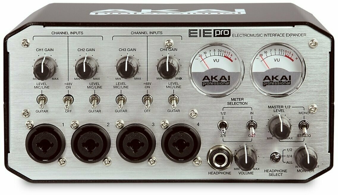 DTM・DAW AKAI EIE pro thumb_large_d_gallery_37d0b1ad.jpg