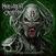 Vinyylilevy Malevolent Creation - The 13th Beast (LP)