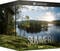 Sample and Sound Library BOOM Library Seasons of Earth Summer 3D Surround (Digital product)
