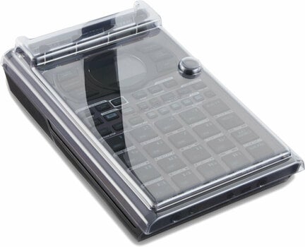 Protective cover cover for groovebox Decksaver ROLAND SP-404MK2 - 1
