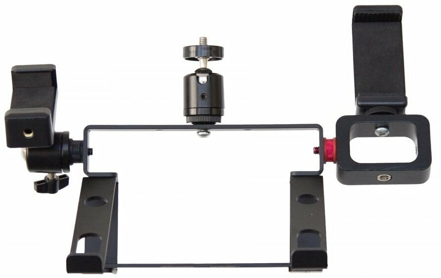Photo and Video Accessories RGBlink Bracket for Tao / Mini Holder
