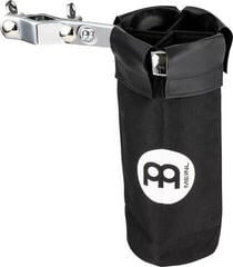 Houder voor drumstokken Meinl MC-DSH Houder voor drumstokken