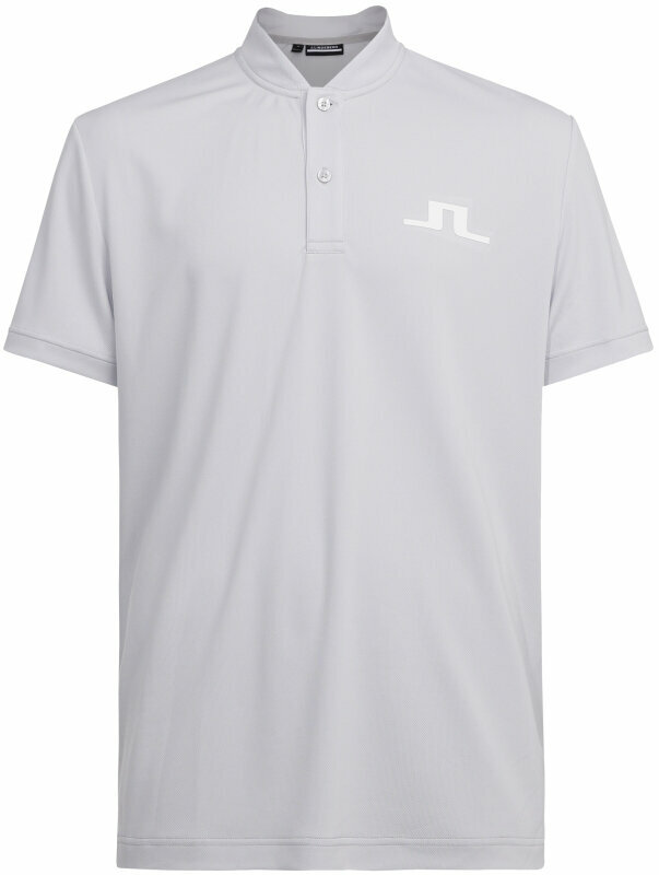 Облекло > Ризи за поло J.Lindeberg Bode Regular Golf Fit Polo Micro Chip XXL