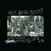 Płyta winylowa Black Label Society - Alcohol Fueled Brewtality (2 LP)