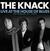 Грамофонна плоча The Knack - Live At The House Of Blues (2 LP)