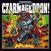 Schallplatte Czarface - Czarmageddon (LP)