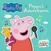 Disco de vinilo Peppa Pig - Peppas Adventures (LP)