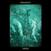 Hanglemez Kirk Hammett - Portals (12" EP)