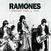 Disco de vinil Ramones - Greatest Hits Live (LP)