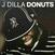 LP plošča J Dilla - Donuts 10th Anniversary (2 LP)