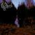 LP deska Opeth - My Arms Your Hearse (Reissue) (2 LP)