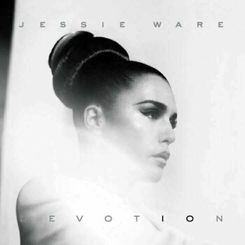 LP deska Jessie Ware - Devotion (2 LP) - 1