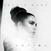 LP deska Jessie Ware - Devotion (2 LP)