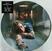 Vinyylilevy Holly Humberstone - The Walls Are Way Too Thin (Picture Disc) (LP)