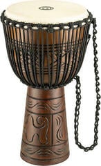 Djembe Meinl HDJ17-XL Brown 13" Djembe