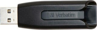 USB ključ Verbatim Store 'n' Go V3 64GB USB 3.0 49174 USB ključ 64 GB