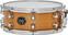 Snare Drum 14" Mapex MPML4550CNL MPX 14" Natural
