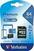 Hukommelseskort Verbatim SDXC 64GB micro Premium Micro SDXC 64 GB Hukommelseskort