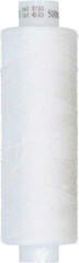 Nit Ariadna Nit Talia 120 500 m 0700 White