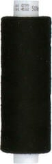 Nit Ariadna Nit Talia 120 500 m 0799 Black
