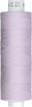 Fil à coudre Ariadna Fil à coudre Talia 120 500 m 0724 Violet - 1