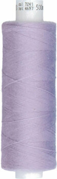 Thread Ariadna Thread Talia 120 500 m 7241 Violet - 1