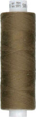 Nit Ariadna Nit Talia 120 500 m 7591 Khaki