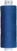 Thread Ariadna Thread Talia 120 500 m 0886 Blue