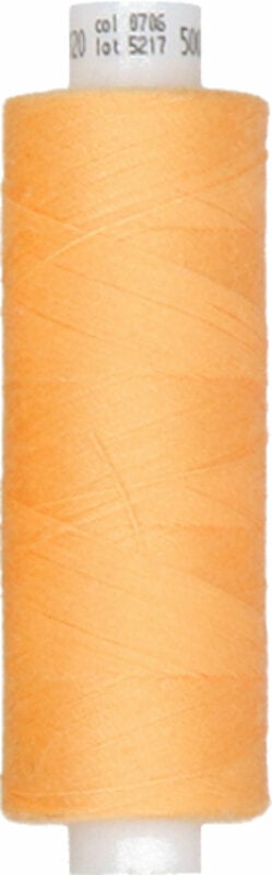 Thread Ariadna Thread Talia 120 500 m 0706 Orange