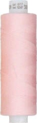 Wątek do szycia Ariadna Wątek do szycia Talia 120 500 m 0717Pink