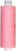 Rosca Ariadna Rosca Talia 120 500 m 7172 Pink
