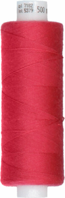 Thread Ariadna Thread Talia 120 500 m 7182 Pink
