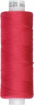 Thread Ariadna Thread Talia 120 500 m 7182 Pink - 1