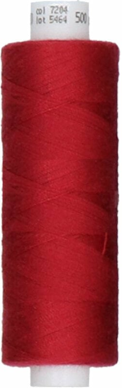 Thread Ariadna Thread Talia 120 500 m 7204 Pink