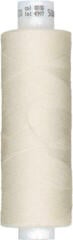 Nit Ariadna Nit Talia 120 500 m 0808 Cream